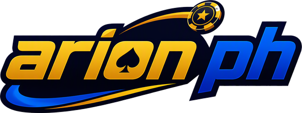 arion ph
